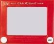 etchasketch.jpg image by Mobulator