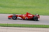 Ferrari.jpg image by srains_01