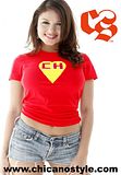 Chapulin.jpg image by chicanostyle