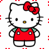 hellokitttty.gif