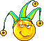 jester jester