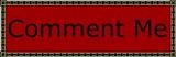 comment.jpg image by elementality620