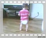 Carmen Electra videos. Check this video out