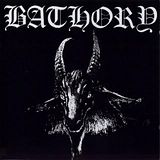 bathory.jpg image by DisCrusty